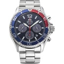 Orient TX0201L