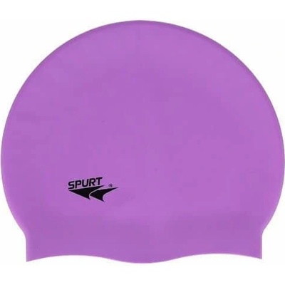 Spurt F228 junior