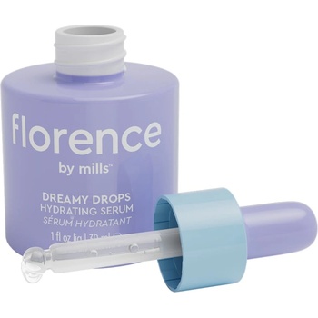 Florence By Mills Dreamy Drops Hydrating Serum Серум дамски 30ml