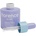 Florence By Mills Dreamy Drops Hydrating Serum Серум дамски 30ml