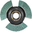 Rhodius Lamelový brusný kotouč 125 x 22,23 mm 207079