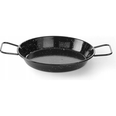 Hendi Tradiční pánev profesionální 20 cm