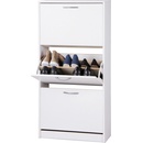 IDEA LINZ 3