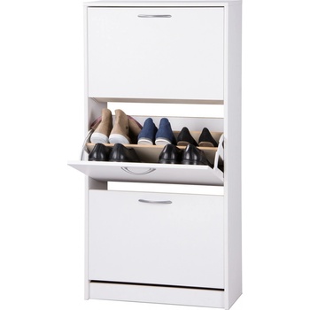 IDEA LINZ 3