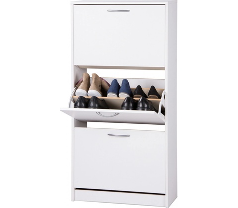 IDEA LINZ 3