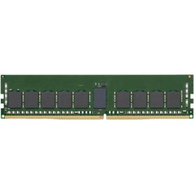 Kingston DDR4 32GB 3200MHz CL22 KSM32RS4/32MFR