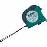 Brüder Mannesmann 7,5 m/25 mm M80507