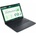 Dell Precision 14 3N5JN