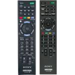 Sony rm-ed045 - оригинален дистанционен контрол (rm-ed045) Дистанционно