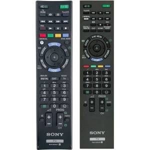 Sony rm-ed045 - оригинален дистанционен контрол (rm-ed045) Дистанционно