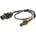 Lambda sonda BOSCH 0 258 017 292