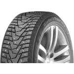 Hankook Winter IPike RS2 W429 XL 185/55 R15 86T Автомобилни гуми