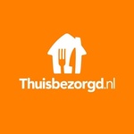Thuisbezorgd. nl Подаръчна карта 130 EUR (Нидерландия)