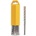 Dewalt DT9846