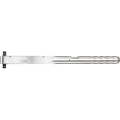 Gedore momentový klíč BL 1/2" čtyřhran rozsah 25-120 Nm 8566-02