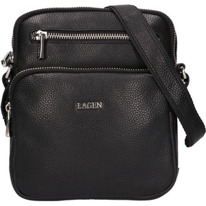 Lagen 6048 Black