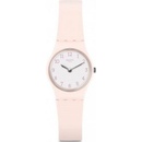 Swatch LP150