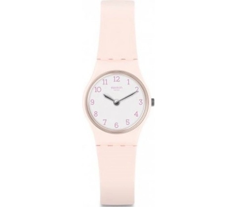 Swatch LP150
