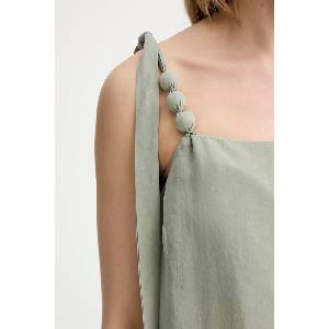 ANSWEAR Рокля (L2759.tos) - answear - 121,24 лв