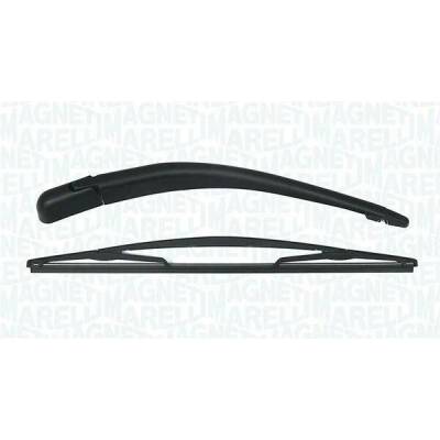 Magneti Marelli 410 mm 000723180236)