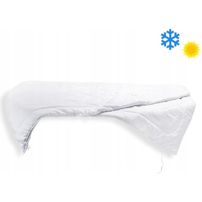 Brotex prikrývka Antistress Duo 140x200