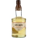 New Grove Honey Rhum Liqueur 26% 0,7 l (holá láhev)