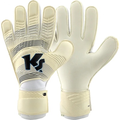 KEEPERsport Varan8 Zone NC Goalkeeper Gloves ks10080-804 – Sleviste.cz