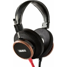 Grado Signature S550