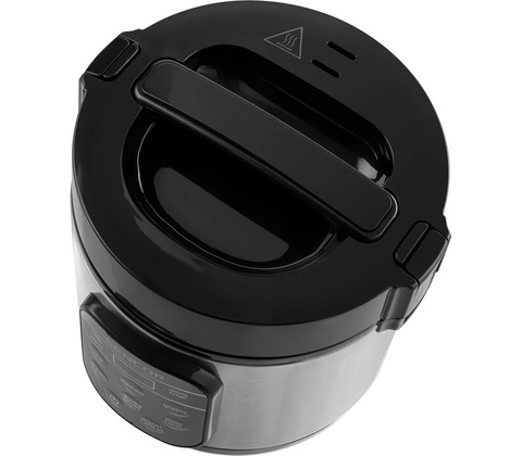 Sencor SRM 0650SS