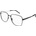 Yves Saint Laurent SLM134 001