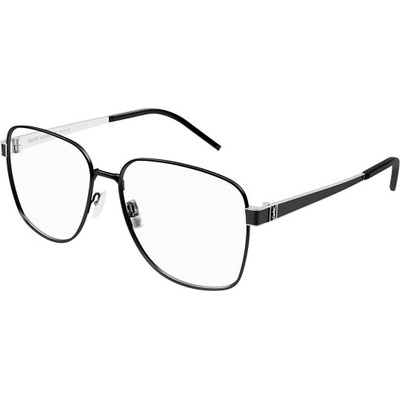 Yves Saint Laurent SLM134 001