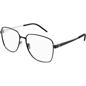Yves Saint Laurent SL M134 001
