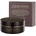 Benton Cosmetic Snail Bee Пачове за очи Ultimate Hydrogel, 30 x 2 броя