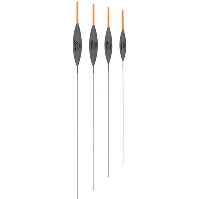 Matrix Splávek Slim Wire Pole Float 0,5g