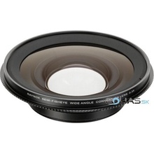 Raynox MX-3062