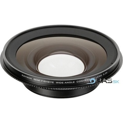 Raynox MX-3062