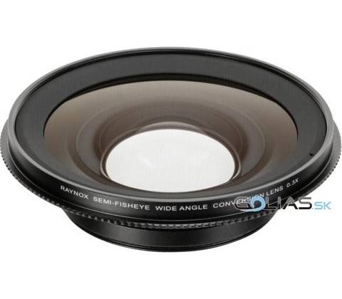 Raynox MX-3062