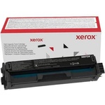 Xerox 006R04827