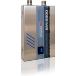 Dropson - Испания Dropson EMI-2500 3/4" 2500 l/h Система против отлагане на котлен камък (200030)
