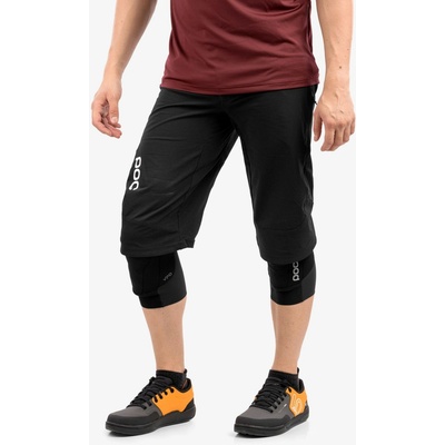Poc Oseus VPD Knee