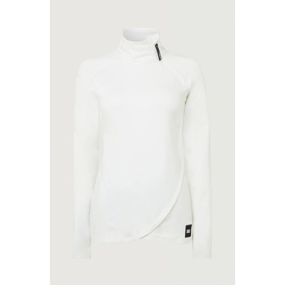Oneill Clime Fleece white