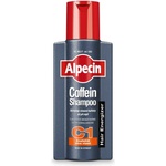Alpecin Coffein Shampoo C1 250 ml