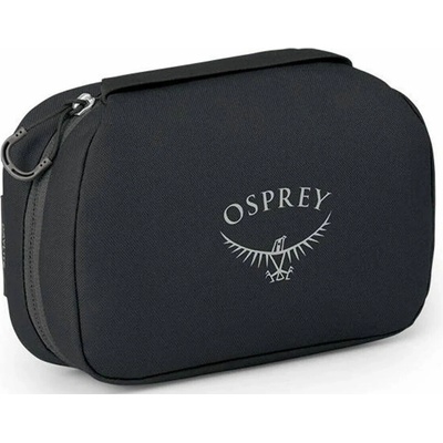 Osprey DAYLITE POWERHOUSE black
