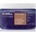 Goldwell StyleSign Lagoom Jam Styling Gel стилизиращ гел За коса 150ml