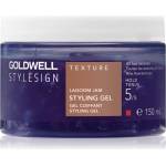 Goldwell StyleSign Lagoom Jam Styling Gel стилизиращ гел За коса 150ml