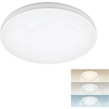 Solight WO829