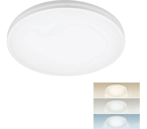 Solight WO829