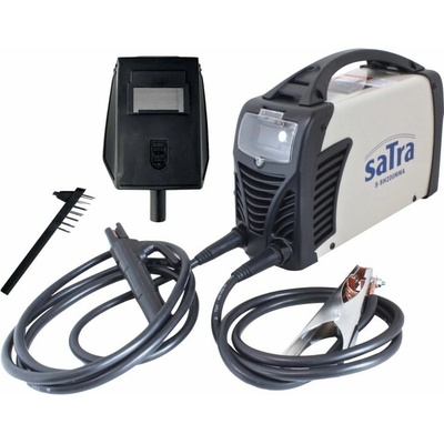 SATRA S-SH200MMA