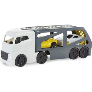 Little Tikes Голям автовоз (650604)