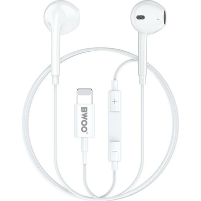 BWOO HF179